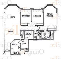 Emerald Garden (D1), Condominium #589704651